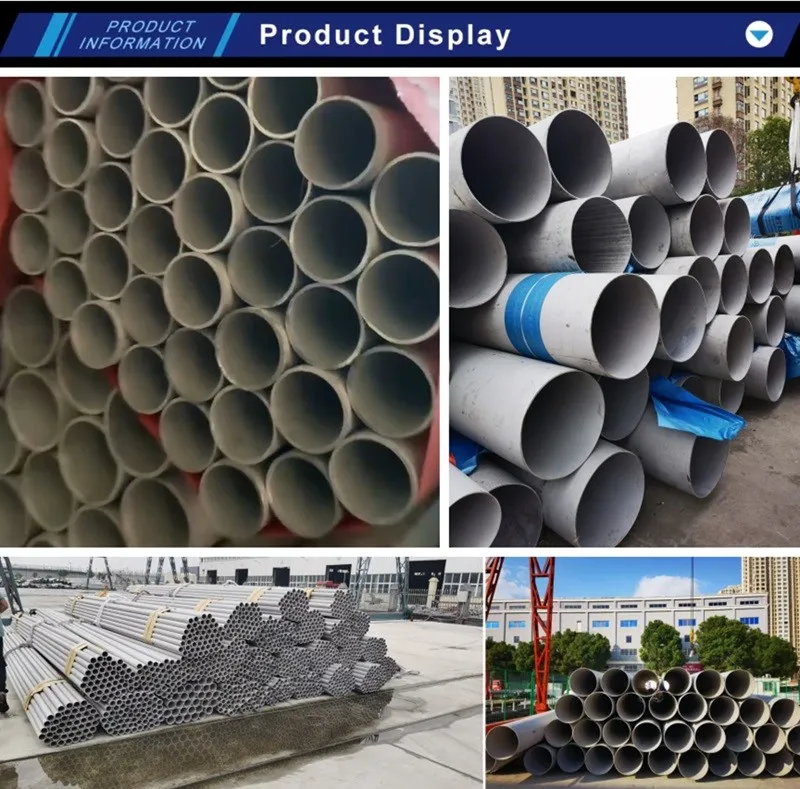 product-800-789